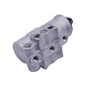 Air Compressor Governor,D-2 Air Brake Governor Control Valve 275491 18530