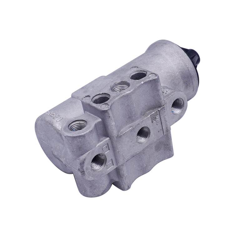 Air Compressor Governor,D-2 Air Brake Governor Control Valve 275491 18530