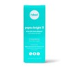 Indeed Labs Pepta-bright II