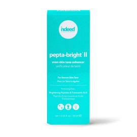Indeed Labs Pepta-bright II