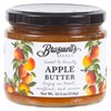 Braswell's Select Apple Butter