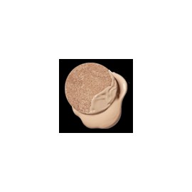 JUNGSAEMMOOL Masterclass Radiant Cushion (Original Product+Refill) - [Original Product+Refill] Y4 Sand