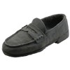 Artec Black Clay L 23248