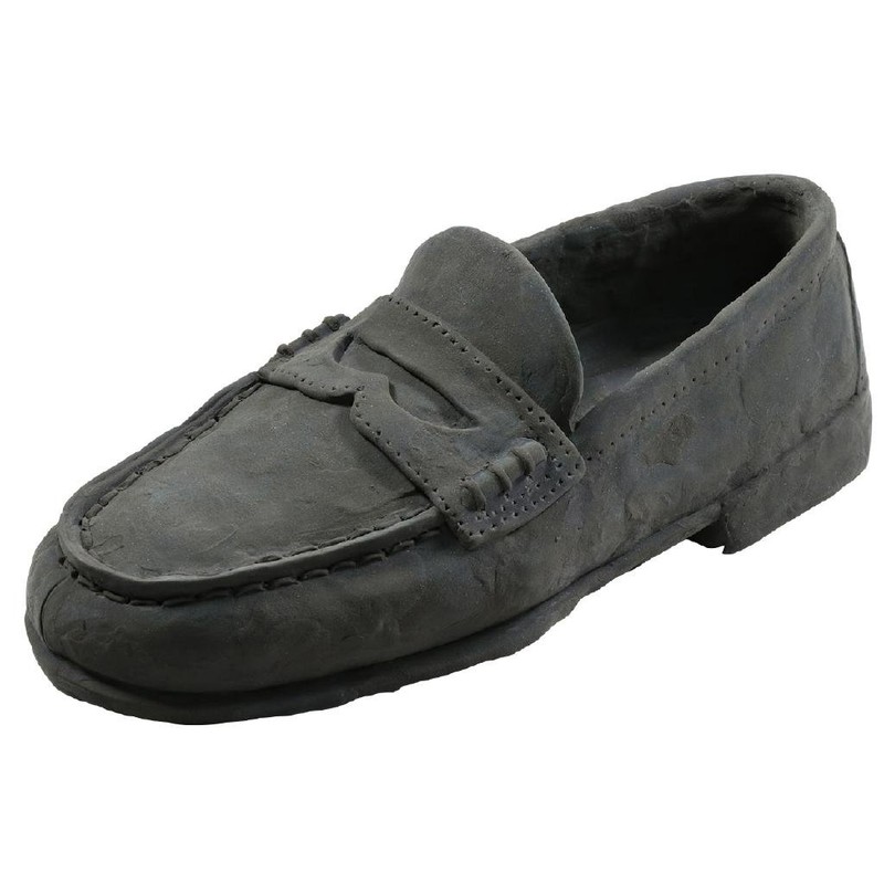 Artec Black Clay L 23248