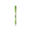 Paper Mate 1759214 Clear Point Mechanical Pencil Starter Set, 0.9