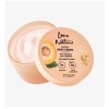 Set Jabón y Crema de Avena y Chabacano Oriflame Oat