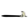 LX Hand Painted Seal Letter Opener