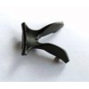 OnGuard OG240 Replacement Nose Pad Bridge 57-15-135