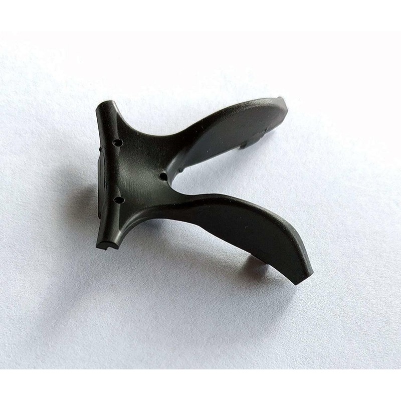 OnGuard OG240 Replacement Nose Pad Bridge 57-15-135