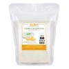 Polvo Sazonador Crema Con Especias Para Papas, Botanas 1 Kg
