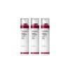 Centellian24 센텔리안24 마데카 크림 미스트 120ml 3개 병풀추출물 TECA 진정