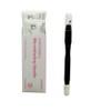 ZUSING Very Very Sharp Disposable Microblading Pens 14/16/18 Pins Microblading