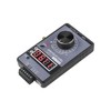 Fasizi High-precision handheld positive and negative voltage 0-10V 5V+ current