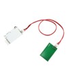 RFID Card Reader Module Contactless IC RS232 Interface 13.56MHZ IC
