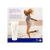 Crema Facial Con Proteccion Solar Fps 50+ Terramar