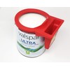 360 Products Paint Brush Holder | Universal 1 Gallon Paint