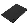 Tablet Protective Shell PU TPU Material Fully Protect Skin Friendly