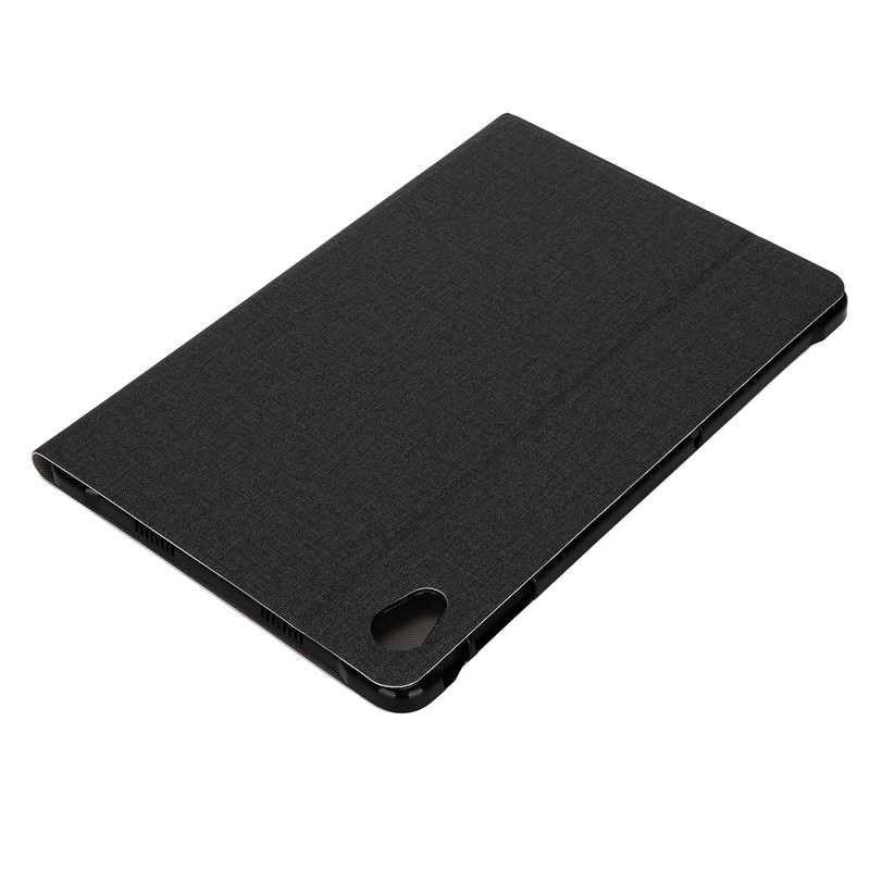 Tablet Protective Shell PU TPU Material Fully Protect Skin Friendly