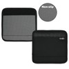 CM Pack of 2 Microwave Door Handle Cover Oven Dishwasher