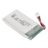 3.7V 800mAh Lithium Battery with PH2.0 Plug for Cheerson CX