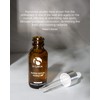 iS CLINICAL Super Serum Advance+, Anti-Aging Vitamin C Face Serum,