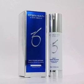 ZO SKIN HEALTH Daily Power Defense (50ml /1.7 Fl Oz)