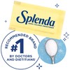 SPLENDA No Calorie Sweetener, Single-Serve Packets (400 Count)