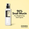 COSRX Advanced Snail 96 Mucin Power Essence 100ml for Anti-aging