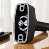 Guitar Wall Mount Hanger 2 Pack, Guitar Hanger Wall Hook