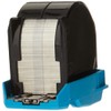 Rapid 5080e Electric Stapler Cartridge, 1 Count (90220)