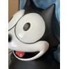 Celebriducks Felix the Cat CelebriDucks 2006 Edition Rubber Duck Item