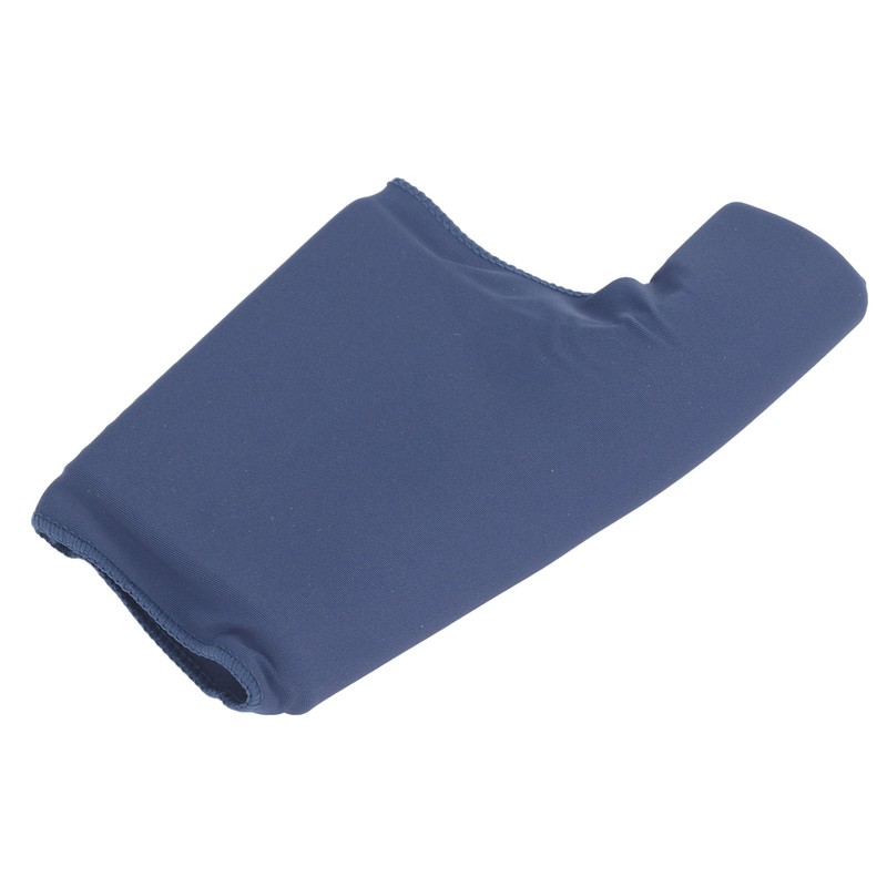Ankle Foot Gel Ice Pack for Bunions Plantar Fasciitis Hot