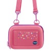KidiZoom Carry Bag Pink