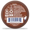 Vaseline Cocoa Glow - Paquete De 12 Cremas Corporales De