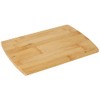Zassenhaus 54026 Chopping Board 28 x 20 x 1.2 cm