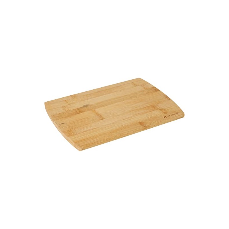 Zassenhaus 54026 Chopping Board 28 x 20 x 1.2 cm