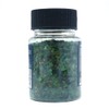 Tiardey 56ML Model Scenery Leaf Litter Models Simulation Leaf Leaves