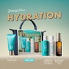 MOROCCANOIL Set de Viaje
