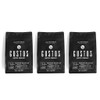 Gustos Coffee Premium Selection | Puerto Rican High End Medium