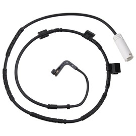 ABS 39646 Wear Indicator