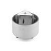 TEDGUM TED79463 Engine Support Left / Right (Insert)