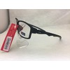 FILA フィラ リーディンググラス マットブラック SF3000R-60 +1.50