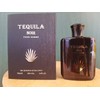 Tequila Noir 3.3 Oz Eau De Parfum For Men