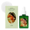 The Best Post-acne Care Duo- Dr.althea Gentle Vitaminc + 345