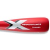 Cannon Sports One Hand Bat Trainer for Baseball and Softball,
