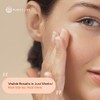 Collagen Gummies For Men And Women Hair Skin Nails 90ct