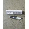 Mazda 0000-18-BP01, Spark Plug