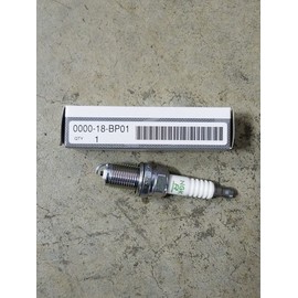 Mazda 0000-18-BP01, Spark Plug