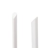 4G LTE WiFi Modem Professional 300Mbps High Speed Network Mobile
