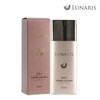 Lunaris 루나리스 3 in 1 컨트롤 솔루션 옴므 130ml (올인원)